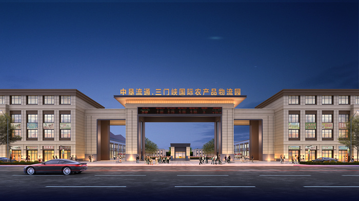 mmexport1594891727940_副本.jpg