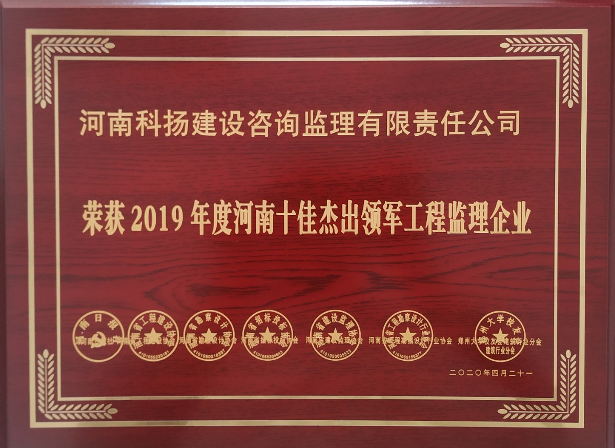 十佳杰出領(lǐng)軍企業(yè)獎牌.jpg