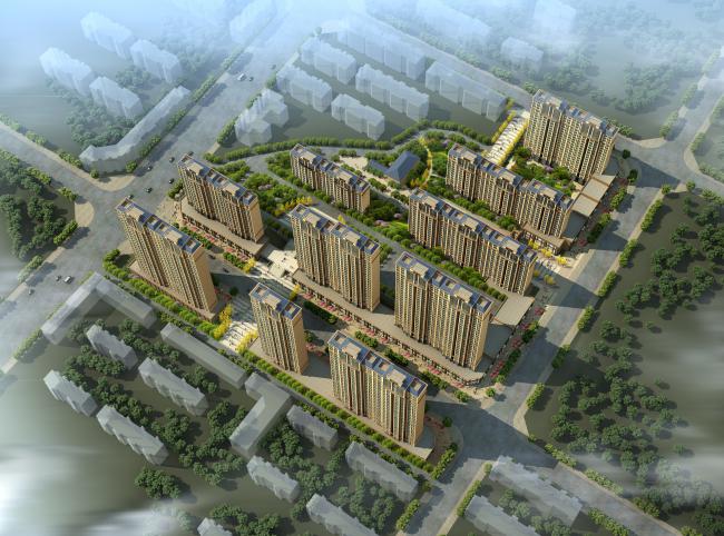 鳥瞰1(1).jpg