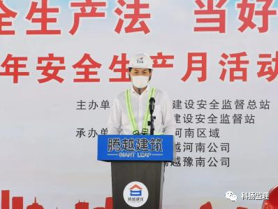 圖片3.png