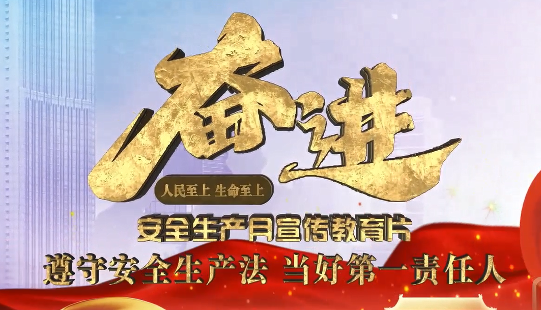 圖片2.png