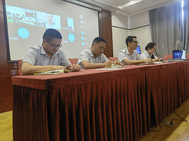 IMG_20220607_151520_副本.jpg