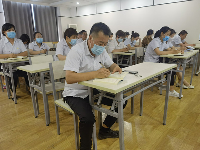 IMG_20220607_151606_副本.jpg