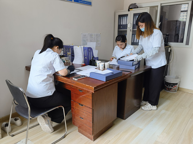 IMG_20220609_102252_副本.jpg