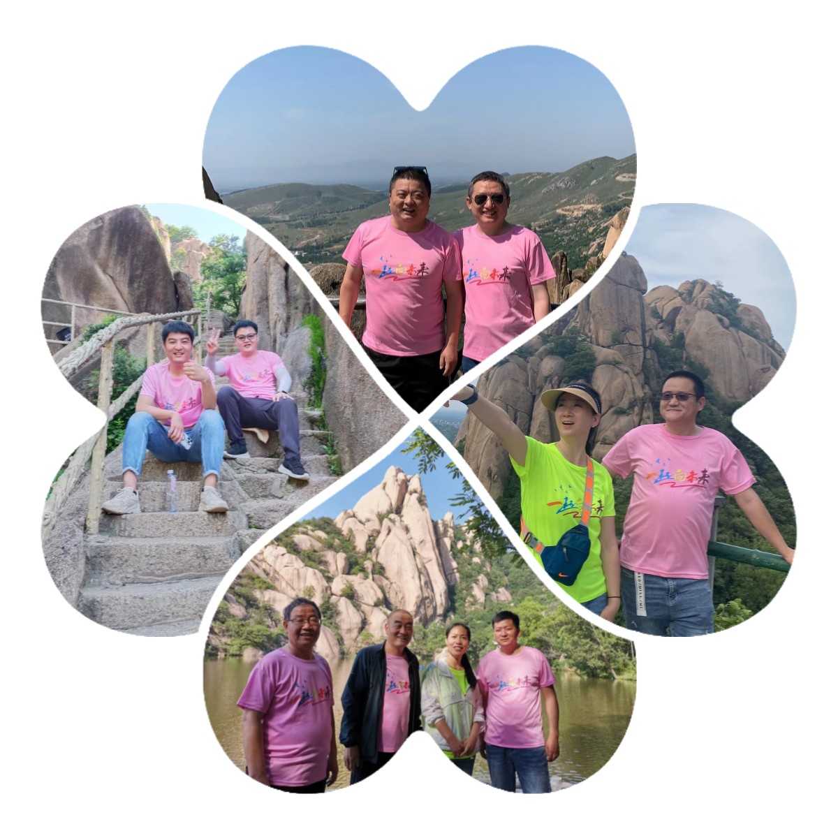 合照1.jpg