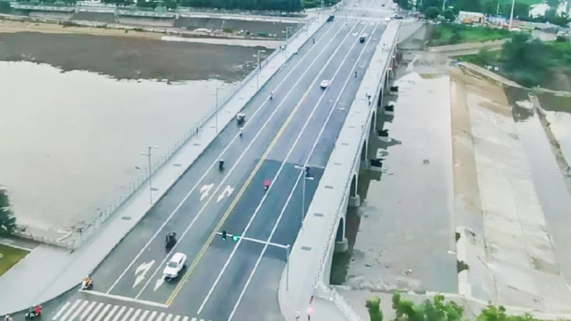 微信圖片_20230801091412_副本_副本.jpg