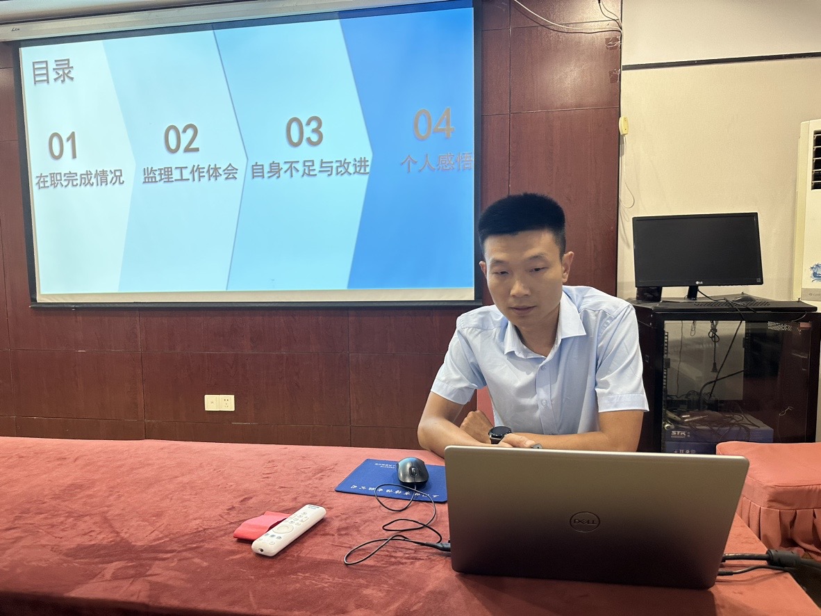 杜長海.JPG