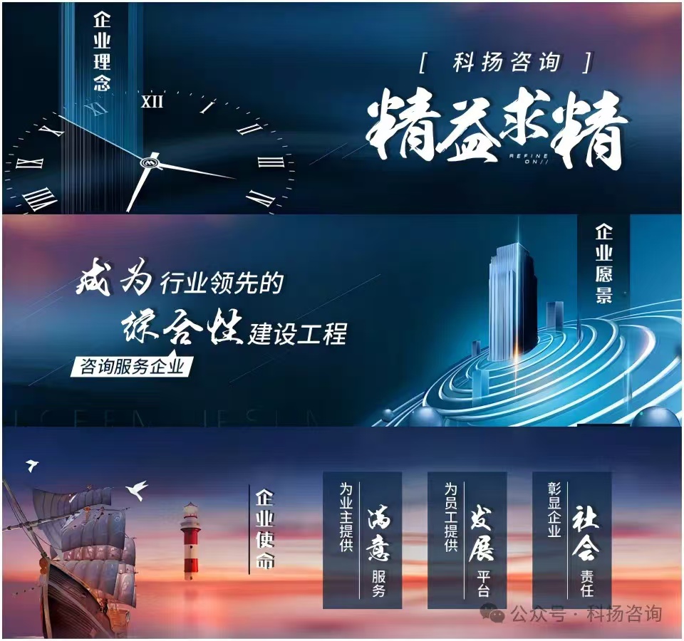 微信圖片_20241025163317.jpg