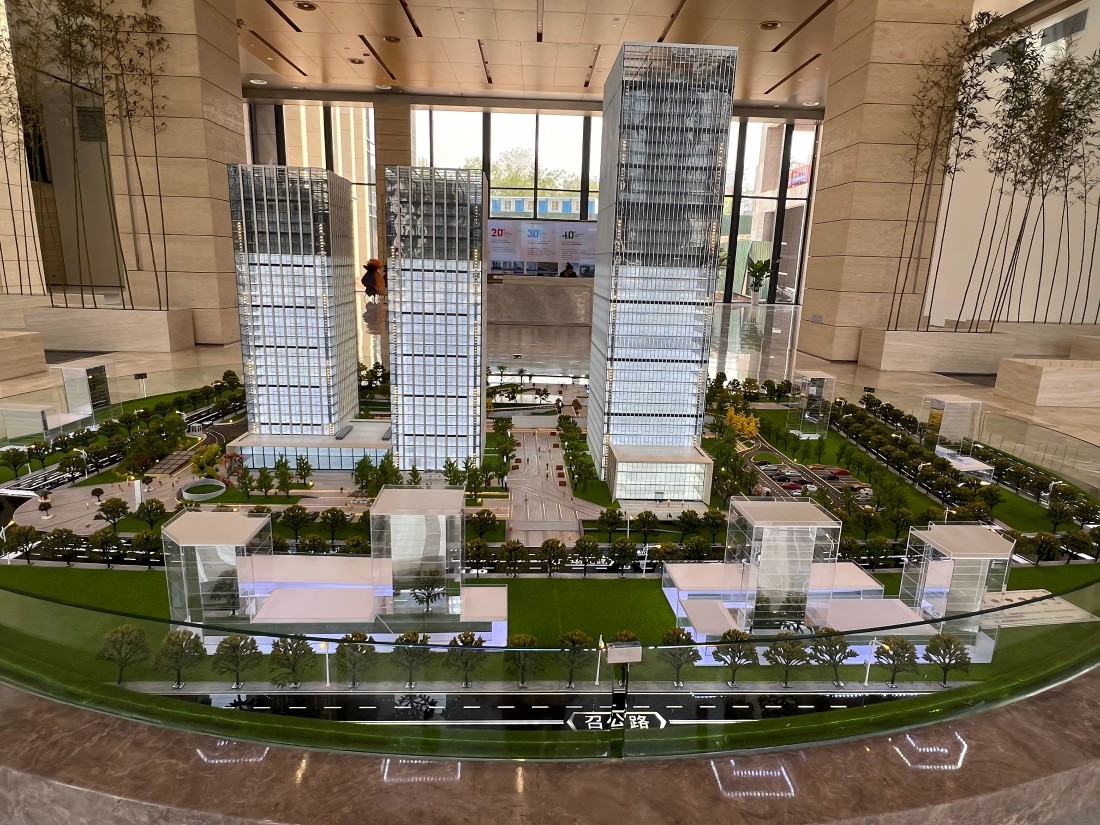 微信圖片_20250418084435(1).jpg