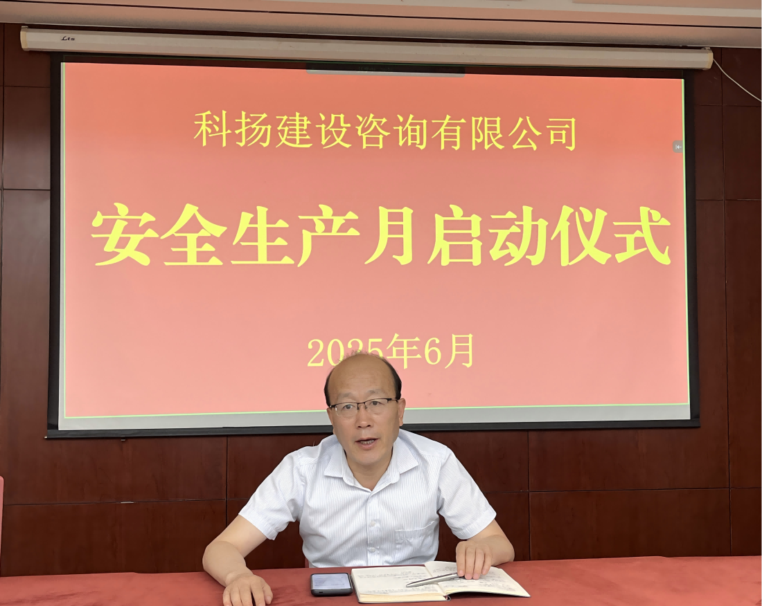 圖片2(1).png