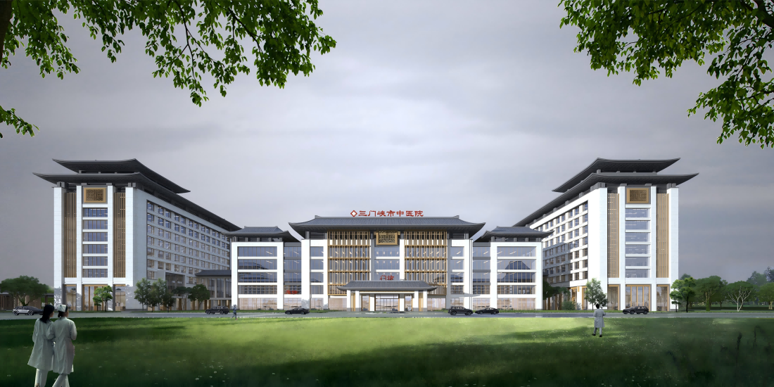 中醫(yī)院新建項(xiàng)目效果圖2(1).png